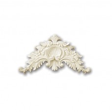 Орнамент из полиуретана A 133